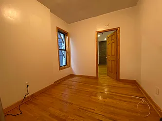 Rented by Best Apartments North Inc