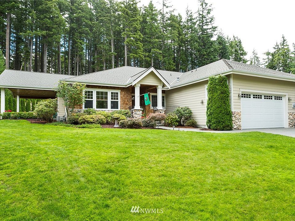 1st image of 4028 Firdrona Avenue Ct NW