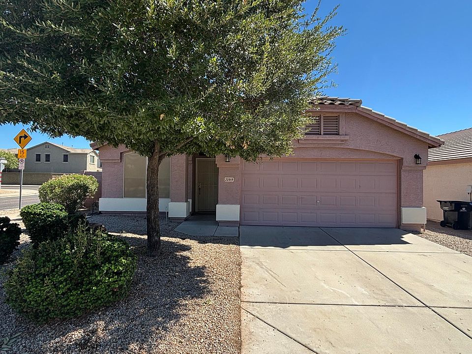 1st image of 20919 N 38th St