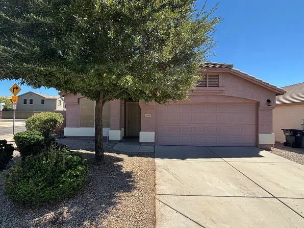 20919 N 38th St, Phoenix, AZ 85050