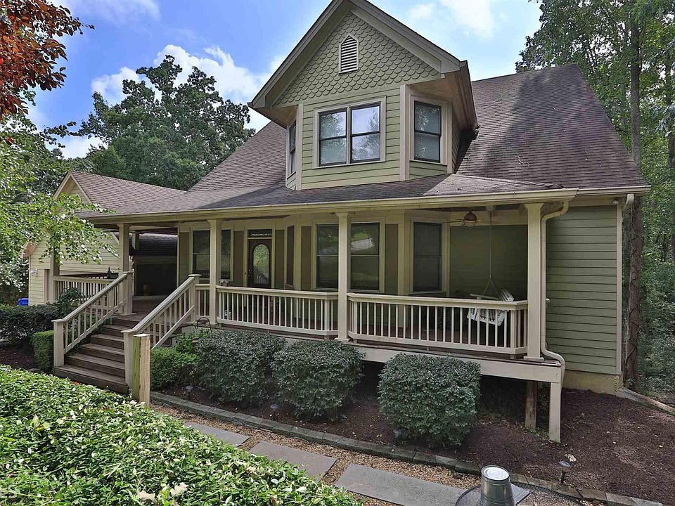 1st image of 4050 Fawn Valley Dr