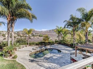 2933 Babbling Brook Rd, Chula Vista, CA 91914