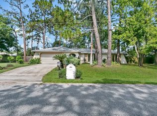 6456 Muller Ave, Cocoa, FL 32927