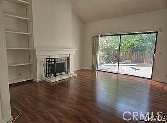2nd image of 23921 Copenhagen St