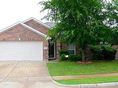 1st image of 4413 Alsace Dr