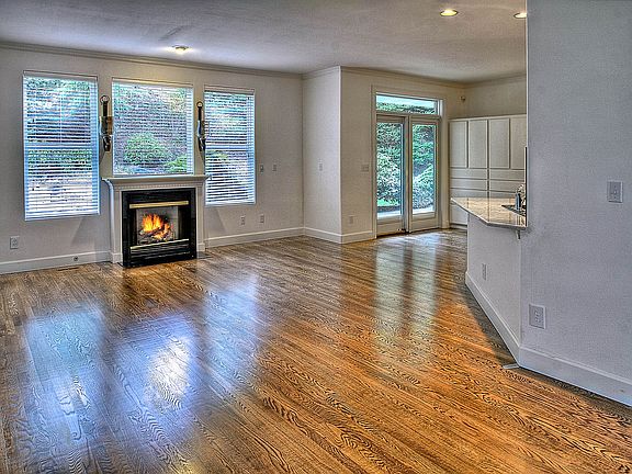 4th image of 6916 90th Avenue Ct SW