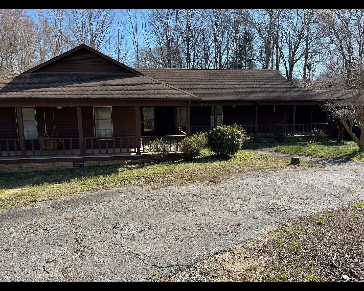 3 bed, 1864 sqft, $2,000 — Photo 1
