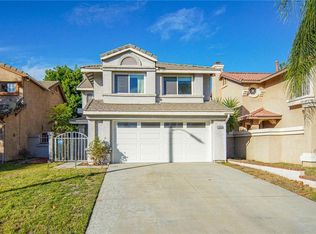 6590 Purdue Ct, Rancho Cucamonga, CA 91701