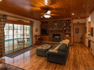 18308 56th St, Live Oak, FL 32060