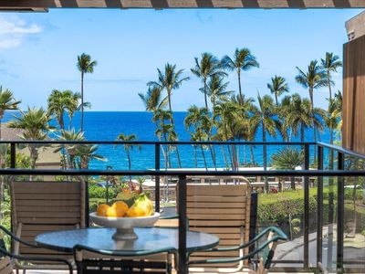 3600 Wailea Alanui Dr APT 708, Wailea, HI, 96753