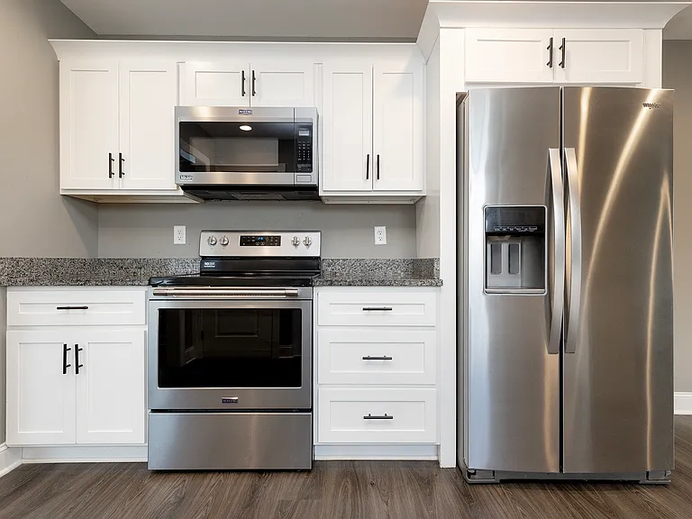 7206 Centerstone Dr — Photo 8