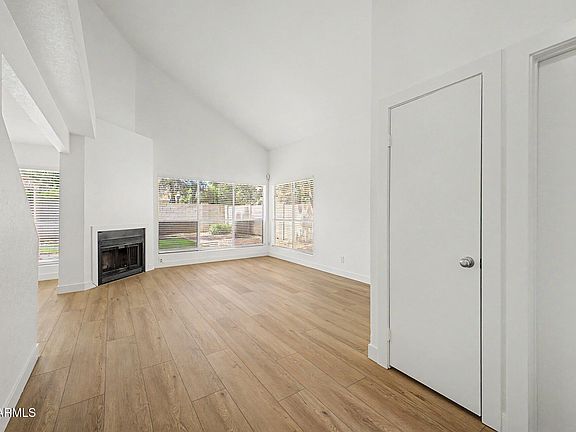 5th image of 1132 W CALLE DEL NORTE --