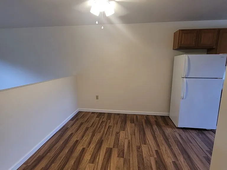 73 Cider Press Rd — Photo 8
