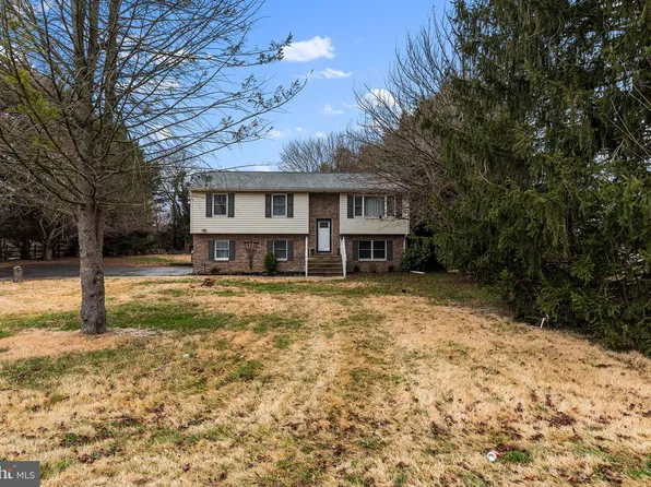 115 Yellowfield Blvd, Elkton, MD 21921