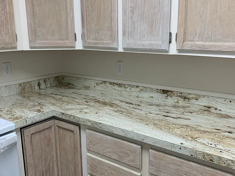 1701 Elcadore Dr — Photo 24
