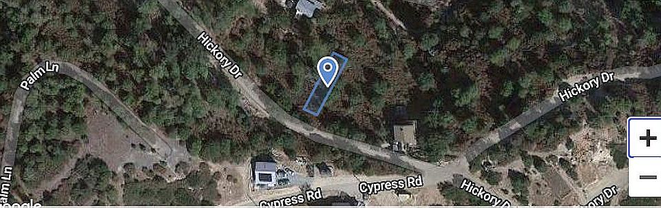 1st image of 29988 Hickory Dr