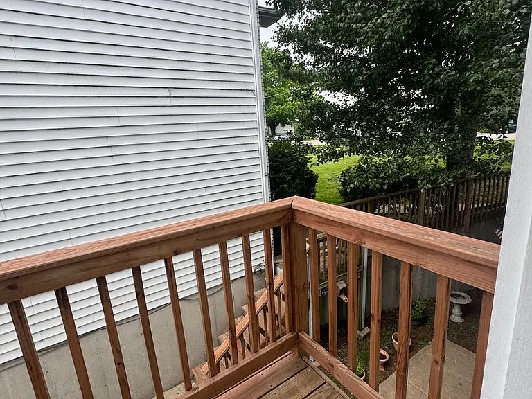 1210 W Main St — Photo 27