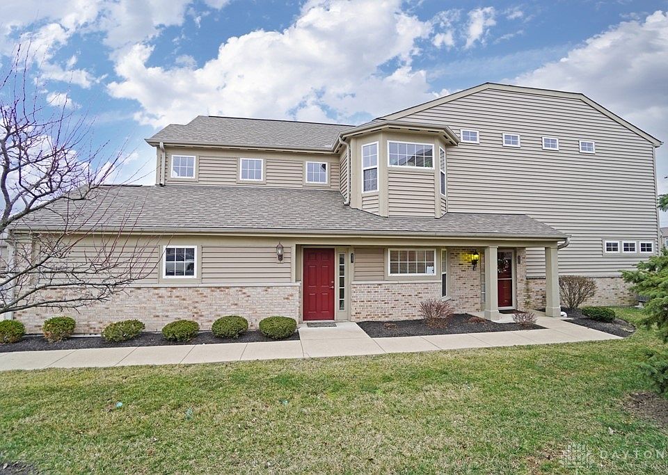 1st image of 4389 English Oak Ct