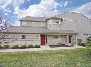 4389 English Oak Ct, Mason, OH 45040