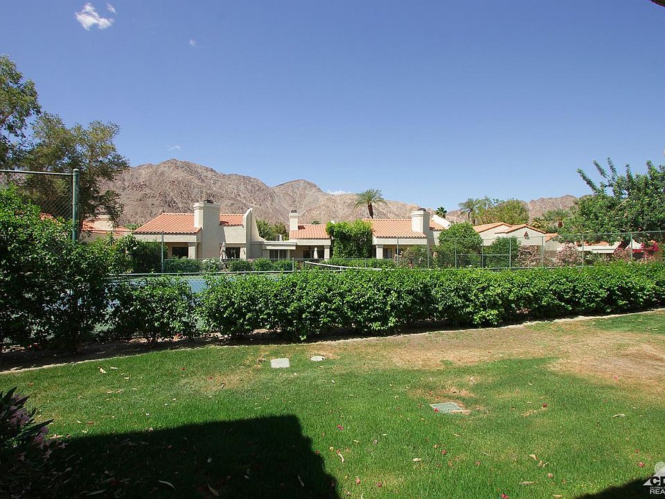 1st image of 77691 Los Arboles Dr