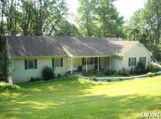 1212 W Lafayette St, Easton, PA 18042