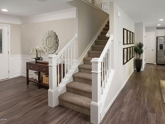 COL-CTX-BRR-Aspire-Foyer-Stairs