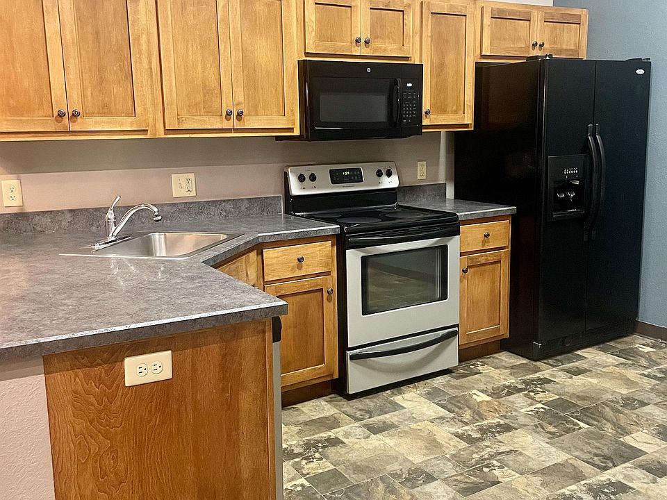 1st image of 1300 E Iron Ave APT 113