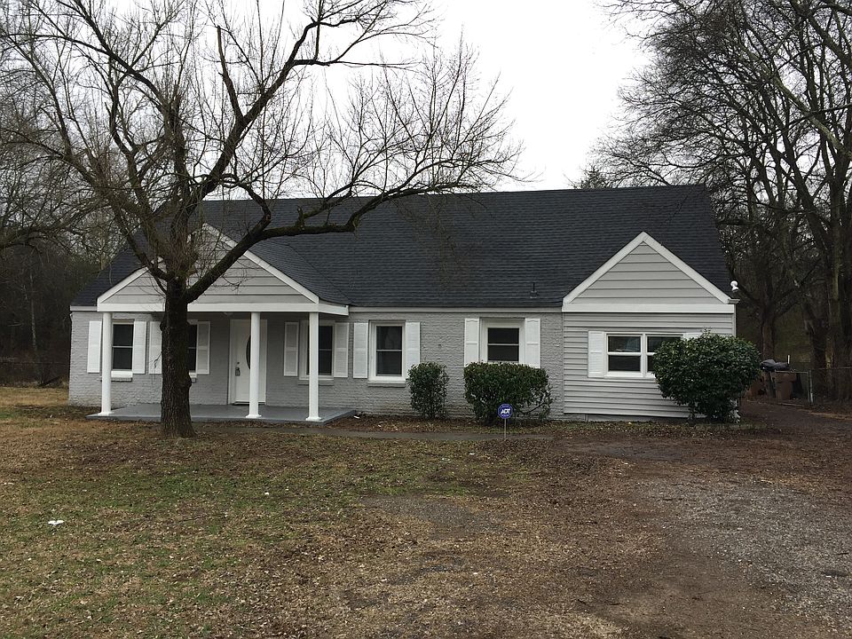 1st image of 3606 Whites Creek Pike
