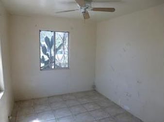 5th image of 3728 N Estrella Ave