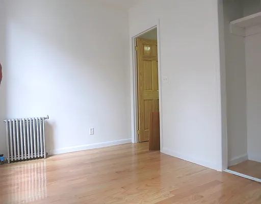 Rented by J Misrahi Realty Corp | media 19