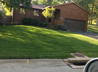 1510 Bluff St, Bellevue, NE 68005