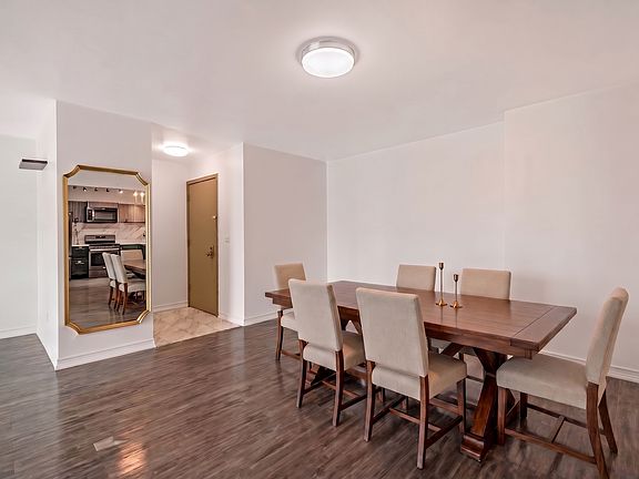 5th image of 7229 W Higgins Ave Unit 105