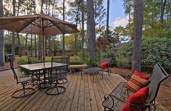 2nd image of 13207 Autumn Valley Dr