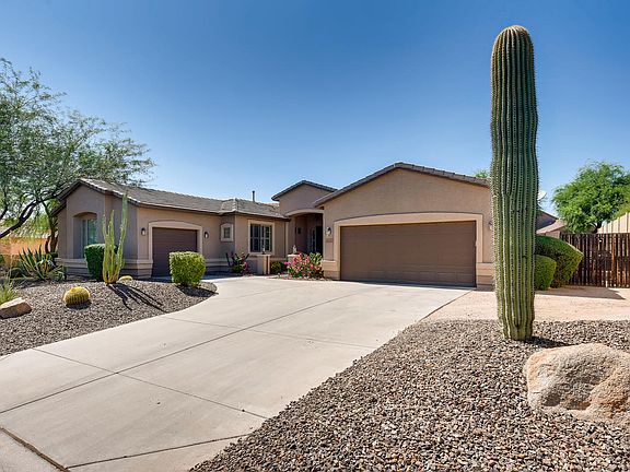 4th image of 2122 N 80th Pl