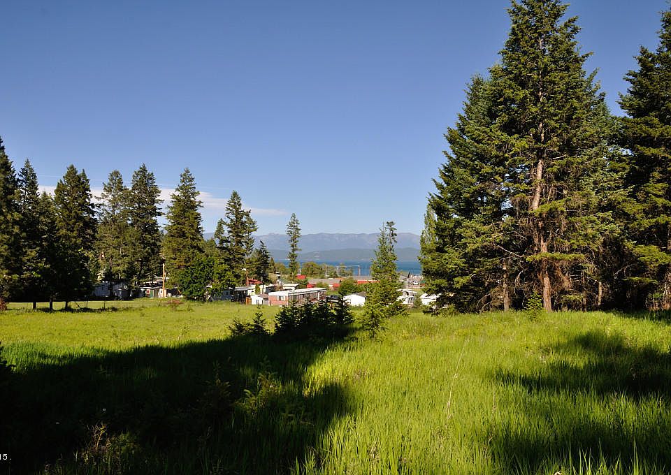 1st image of Bierney Creek Rd