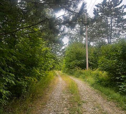 3rd image of Map2Lt6 Hilltop Lane