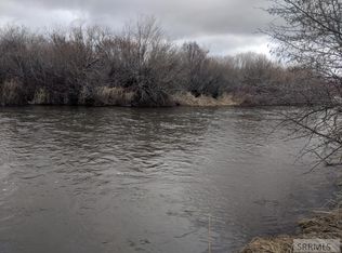 835 Hidden Estates Ln, Saint Anthony, ID 83445