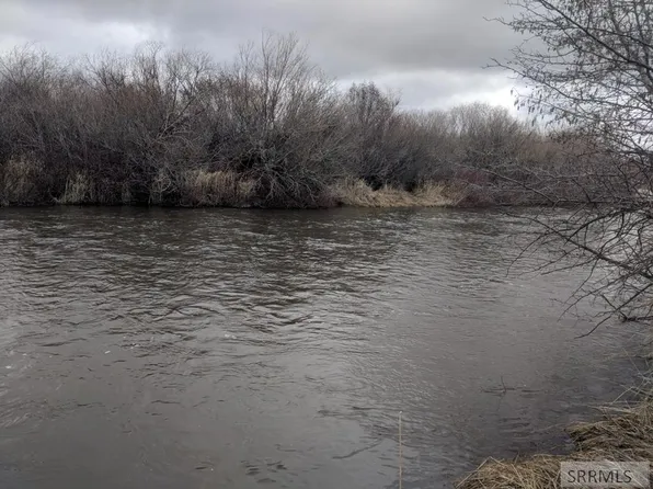 835 Hidden Estates Ln, Saint Anthony, ID 83445