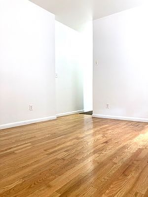1st image of 531 W 135th St APT 17