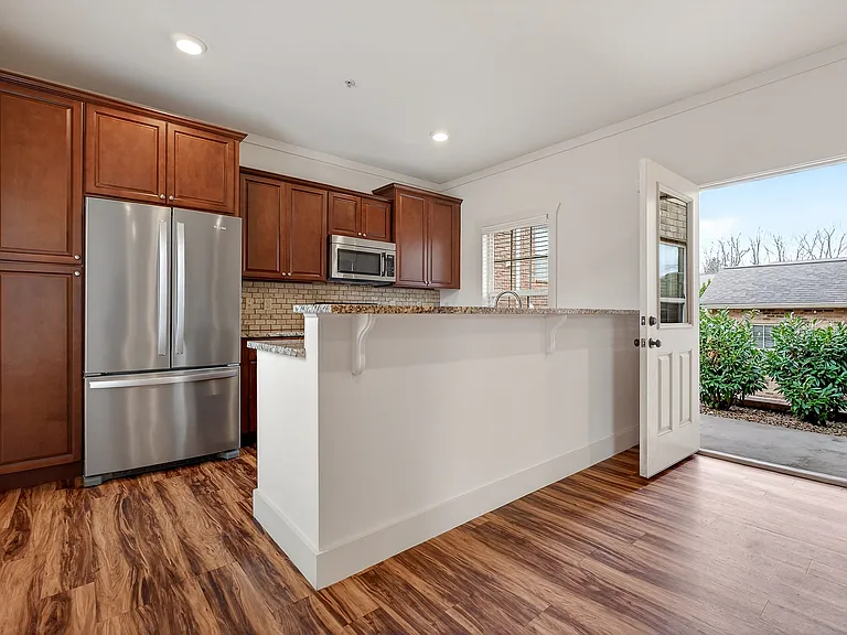 99 Copper Springs Cir #200 — Photo 13
