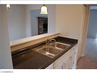 5th image of 1701 Choate Pl