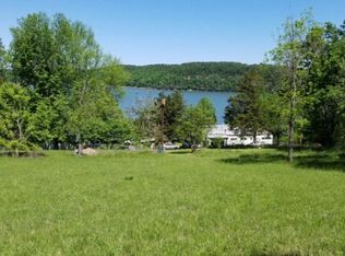 14097 The Pines Rd, Rogers, AR 72756