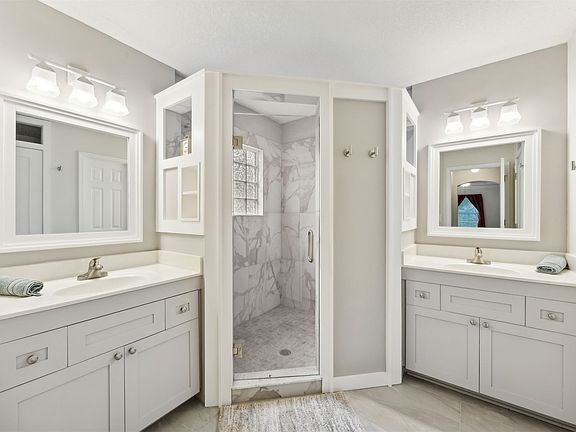 2nd image of 85414 Sagaponack Dr