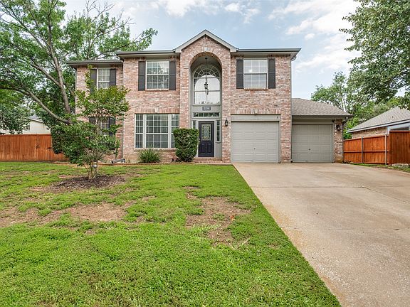 2nd image of 2158 Willowood Dr