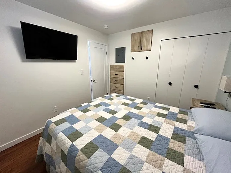 350 E La Bonte St #37 — Photo 21