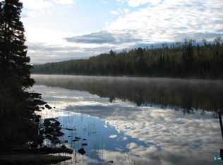 42 Soderberg Ln, Grand Marais, MN 55604