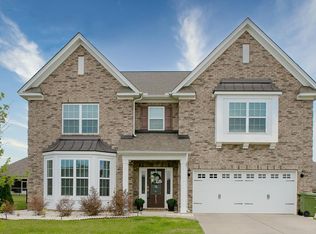 2155 Indiangrass Cv, Sumter, SC 29153