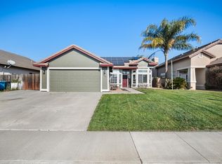 590 Stern Dr, Dixon, CA 95620
