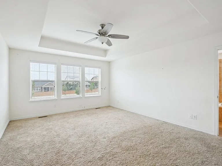 8910 Azalea Ct — Photo 18