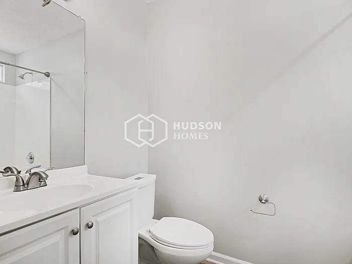 9314 Broken Pine Ln — Photo 11